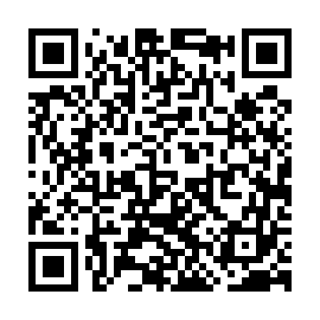 QR code for WNT563