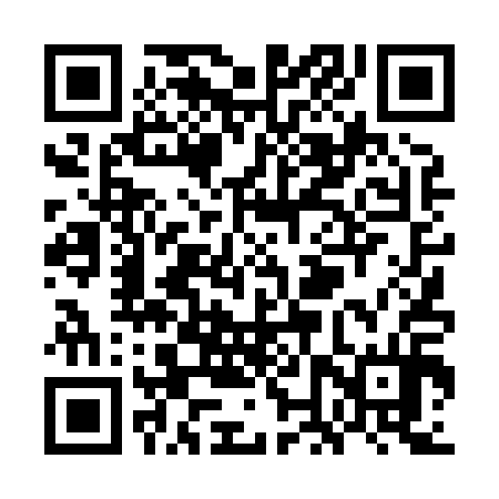 QR code for WNT814