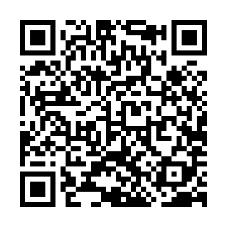 QR code for WNT889