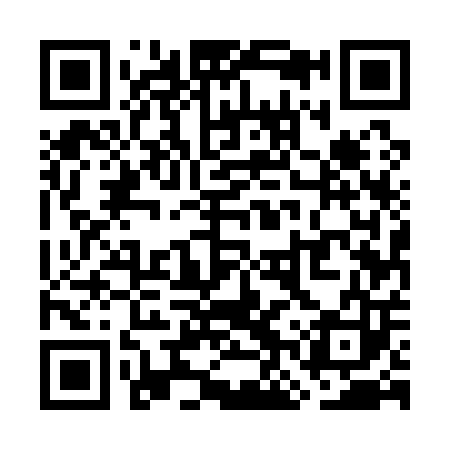 QR code for WNU103