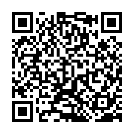 QR code for WNU130