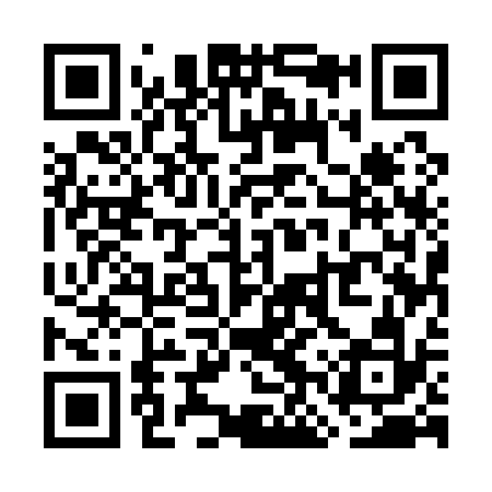 QR code for WNU132