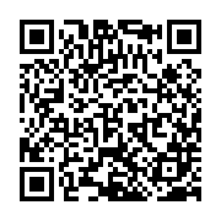 QR code for WNU182