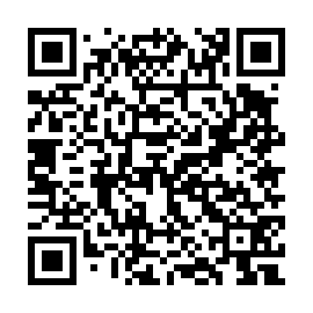 QR code for WNU472