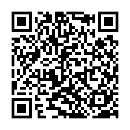 QR code for WNU725
