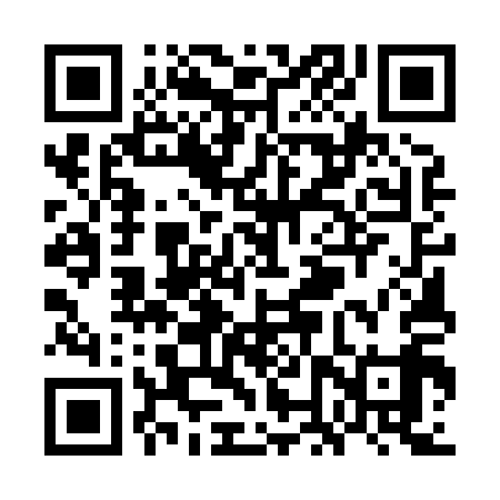 QR code for WNU819