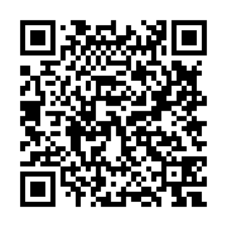 QR code for WNU838