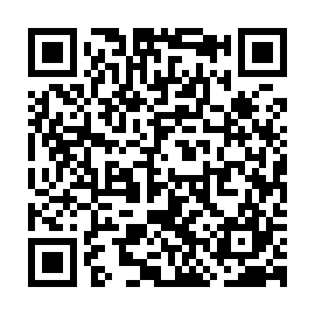 QR code for WNU927