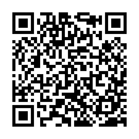 QR code for WNV045