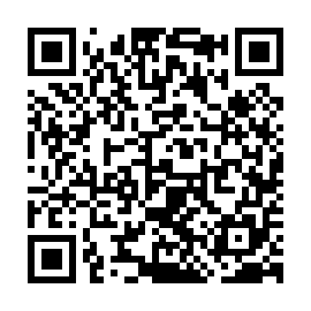QR code for WNV055