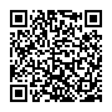 QR code for WNV233
