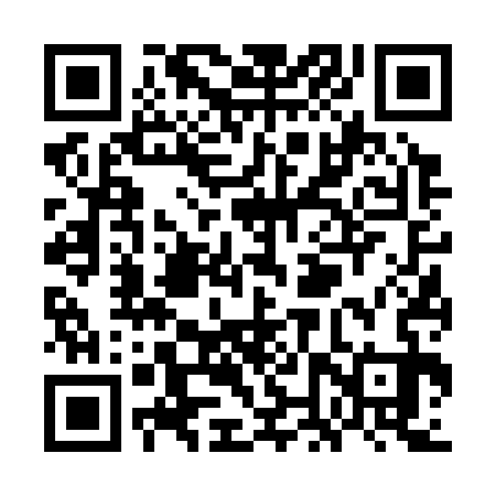 QR code for WNV333