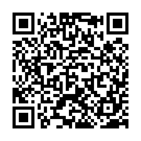 QR code for WNV554
