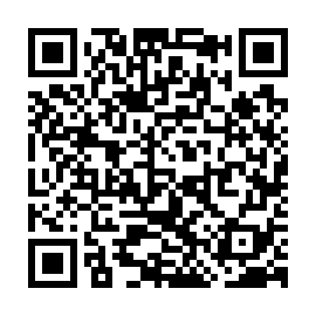 QR code for WNV779