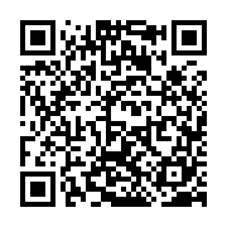 QR code for WNV965