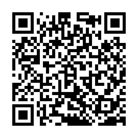 QR code for WNW238