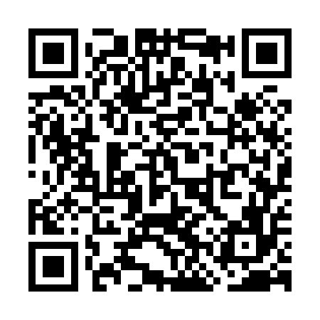 QR code for WNW856