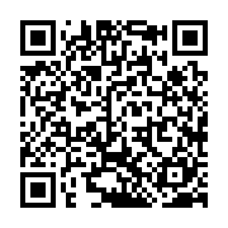 QR code for WNX325