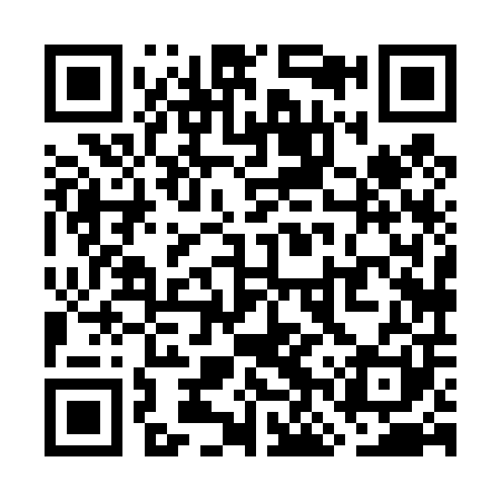 QR code for WNX401