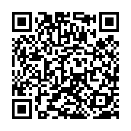 QR code for WNX409