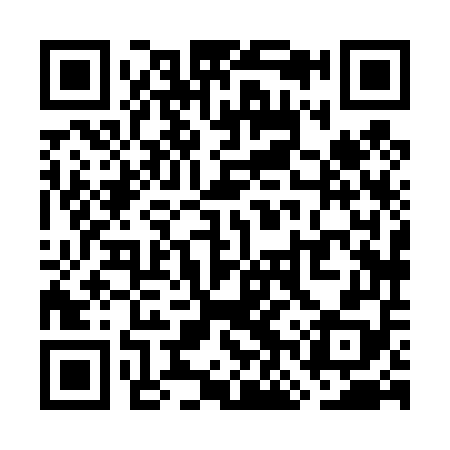 QR code for WNX458
