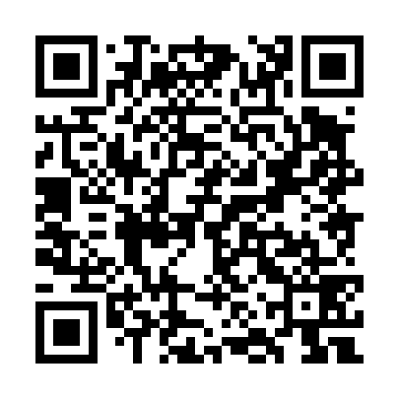 QR code for WNX479