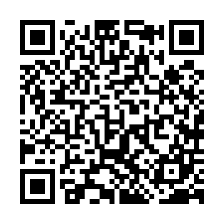 QR code for WNX507
