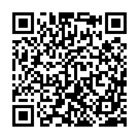 QR code for WNX557
