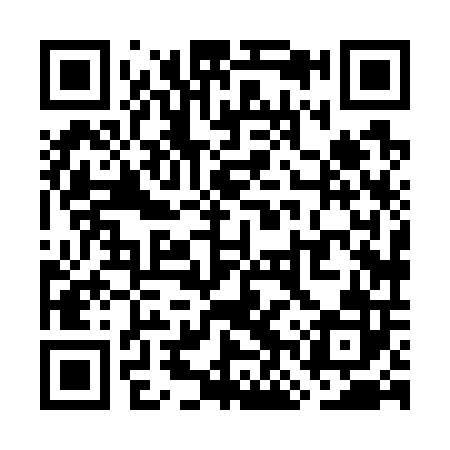 QR code for WNX702