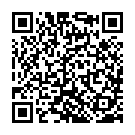 QR code for WNX889