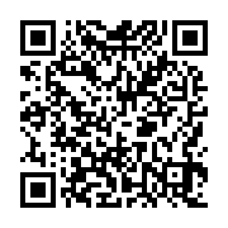 QR code for WNX933