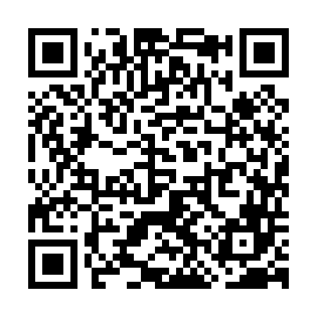 QR code for WNY046