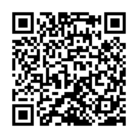 QR code for WNY071