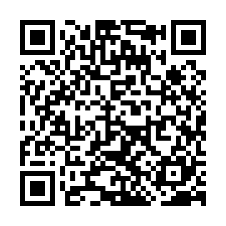 QR code for WNY125