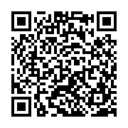 QR code for WNY226