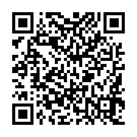 QR code for WNY597