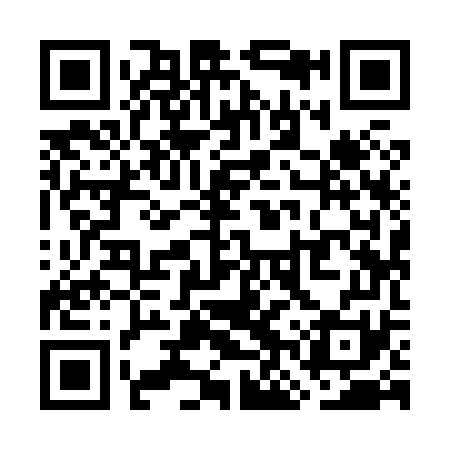 QR code for WNY871
