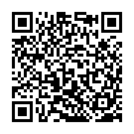 QR code for WNY955