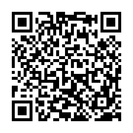 QR code for WNZ076