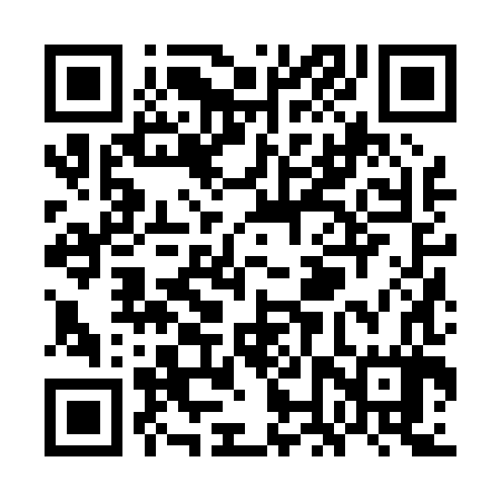 QR code for WNZ087