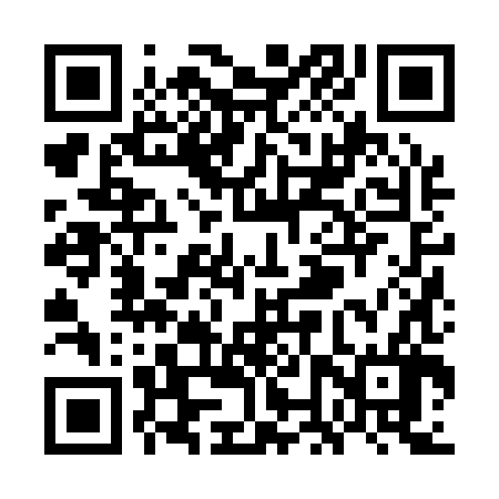 QR code for WNZ186