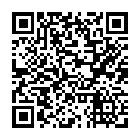 QR code for WNZ366