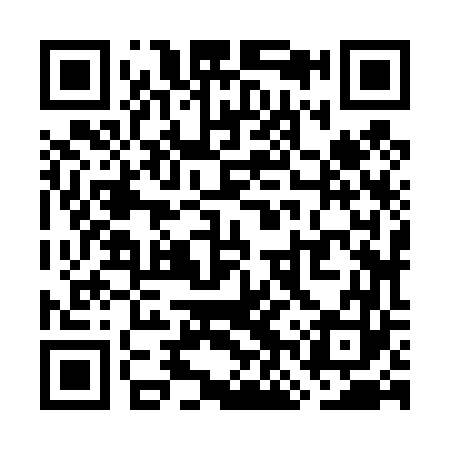 QR code for WNZ463