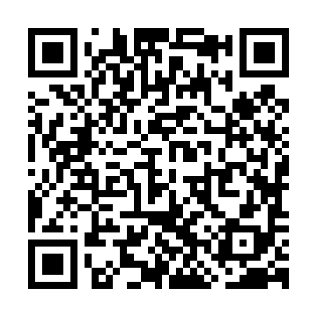 QR code for WNZ498