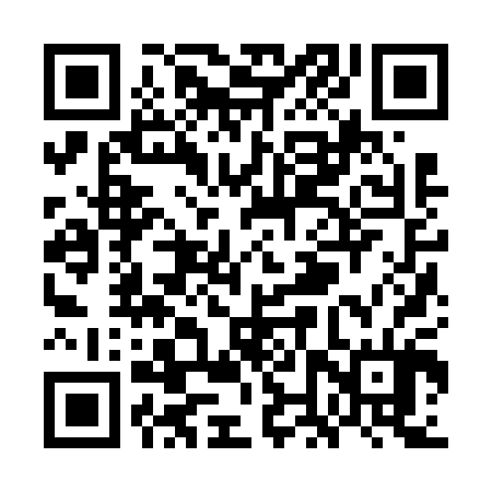 QR code for WNZ604