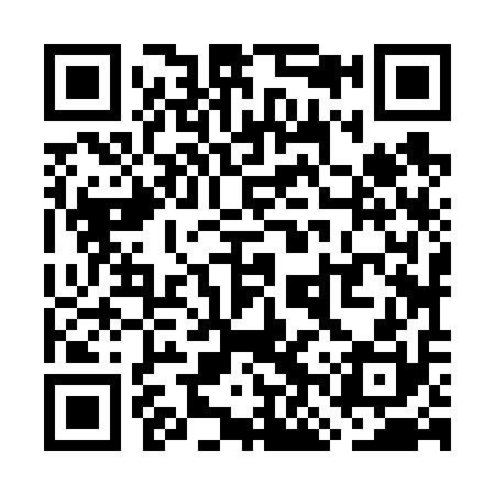 QR code for WNZ610