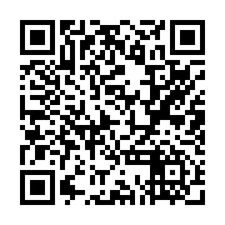 QR code for WOA057