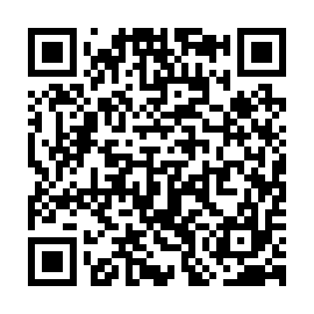 QR code for WOA217