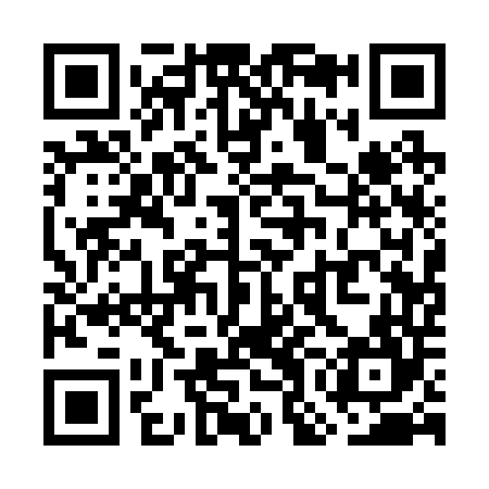 QR code for WOA244