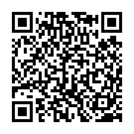 QR code for WOA661